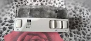 Piese Scoda Fabia 2 - imagine 5