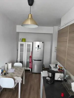 Spre vanzare, apartament cu o camera, la 10 minute de centrul orasului - imagine 4