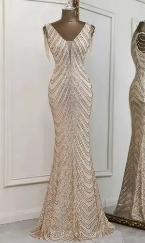 Rochie de ocazie  bal