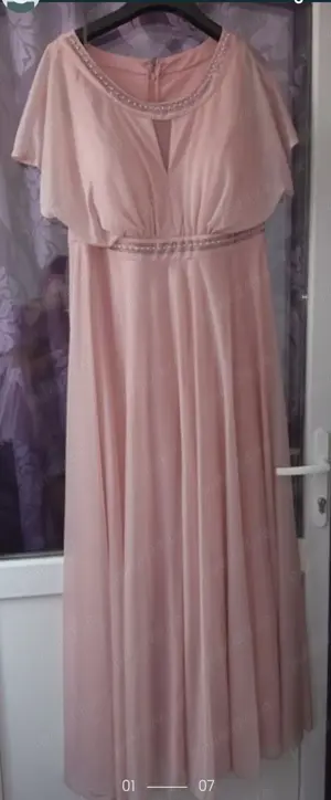 Rochie de ocazie   bal