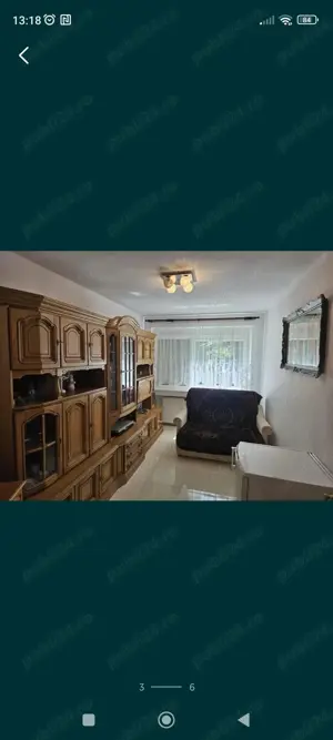 Apartament regim hotelier  - imagine 5