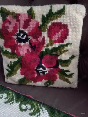 Pernute decor cusute manual - imagine 4