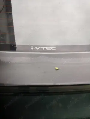 Vând Honda Civic 1,4 benzina inmatr.Ro an 2011 - imagine 8 Vând Honda Civic 1,4 benzina inmatr.Ro an 2011 - imagine 8