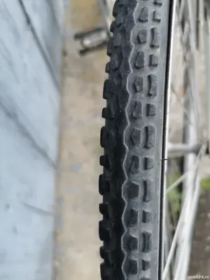 Vând bicicleta - imagine 2