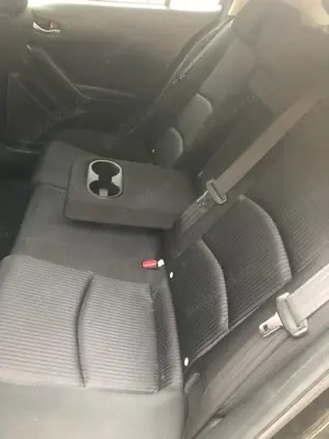  2017 Mazda 3 SKYACTIV-G 120 Center-Line Tuning 3 - imagine 5