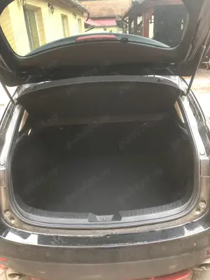  2017 Mazda 3 SKYACTIV-G 120 Center-Line Tuning 3 - imagine 8