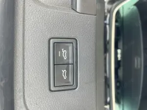 Vw Passat 2.0 Diesel DSG 150 Cp An 2018 E6 Navi Camera Virtual Clima - imagine 11