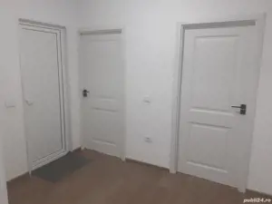 Inchiriez ap 3 cam nou - imagine 5