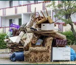 car moloz debarasari apartamente etc vă scapam de mobila veche 