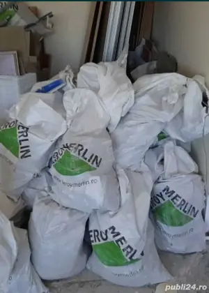 car moloz debarasari apartamente etc vă scapam de mobila veche  - imagine 2