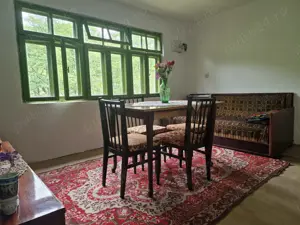 Vând casa in zona de munte, com. Podeni, jud. Mehedinți. - imagine 9