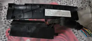 Cutie si capac sigurante scoda fabia 2 - imagine 3