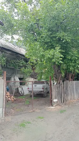 Casa la tara pe Valea Oltului - imagine 2