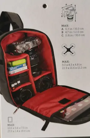 Canon EOS 80D Aparat Foto DSL