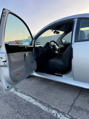 Vând Volkswagen Beetle - imagine 3