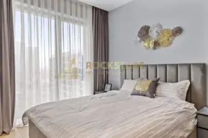 Apartament 2 camere Nusco City - imagine 16