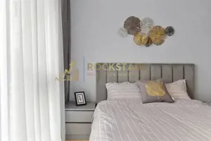 Apartament 2 camere Nusco City - imagine 15