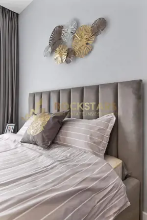 Apartament 2 camere Nusco City - imagine 18