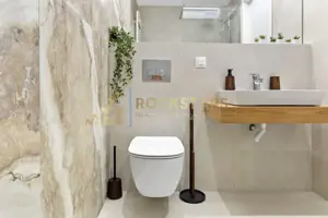 Apartament 2 camere Nusco City - imagine 19