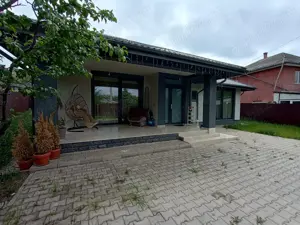 Casa Vladiceni 4 camere