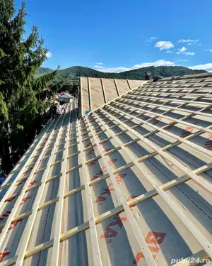 Construcții interior exterior  - imagine 5