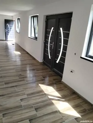 Construcții interior exterior  - imagine 3