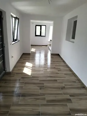 Construcții interior exterior  - imagine 2