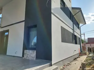 Construcții interior exterior  - imagine 4