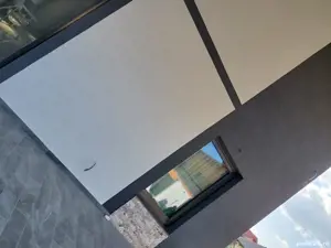 Construcții interior exterior  - imagine 5