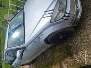 Vand Mercedes C200 W204 - imagine 4