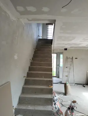 Construcții interior exterior  - imagine 3