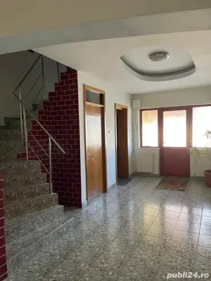 Vând casă în Pitești cu 625 mp teren - imagine 6