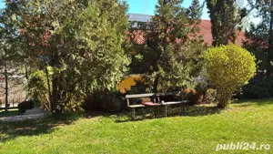 Vând casă în Pitești cu 625 mp teren - imagine 5