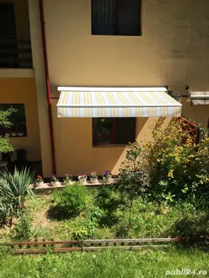 Vând casă în Pitești cu 625 mp teren - imagine 7