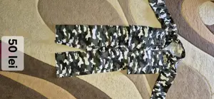 Costum carnaval copii