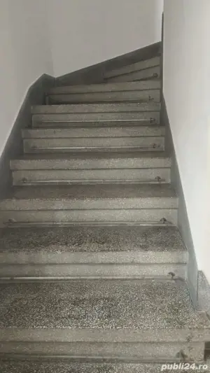 Casa singur in curte plus un spatiu comercial Sibiu Str Morilor - imagine 5