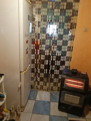 Casa de vânzare talpa teleorman 