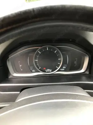 Volvo XC 70 D4 Momentum, 12 2014