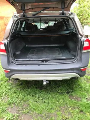 Volvo XC 70 D4 Momentum, 12 2014 - imagine 9 Volvo XC 70 D4 Momentum, 12 2014 - imagine 9