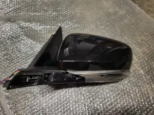 Oglinda stanga Renault Espace 5 - 963026947R