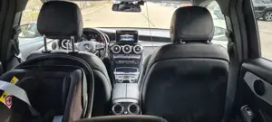 Glc 250 Euro6 AMG - imagine 4