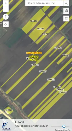 vand sau schimb  - imagine 2