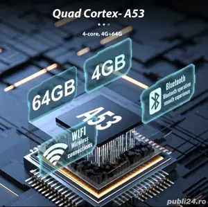 Carplay android suto, YouTube Netflix etc - imagine 2