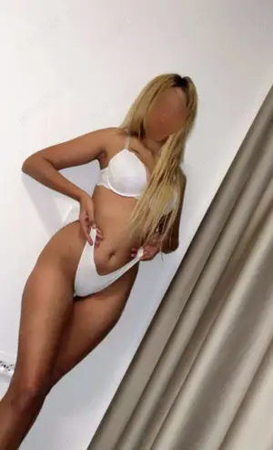 Cele mai bune servicii,suna-ma acum,poze reale