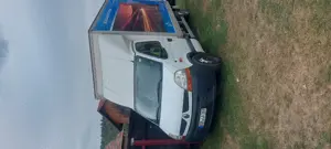Vand Renault Master 2 - imagine 2