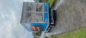 Vand Renault Master 2 - imagine 4