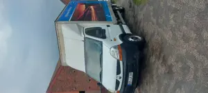 Vand Renault Master 2 - imagine 6