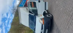 Vand Renault Master 2 - imagine 3