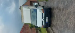Vand Renault Master 2 - imagine 7