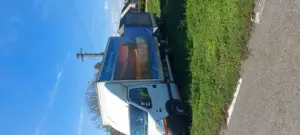 Vand Renault Master 2 - imagine 5